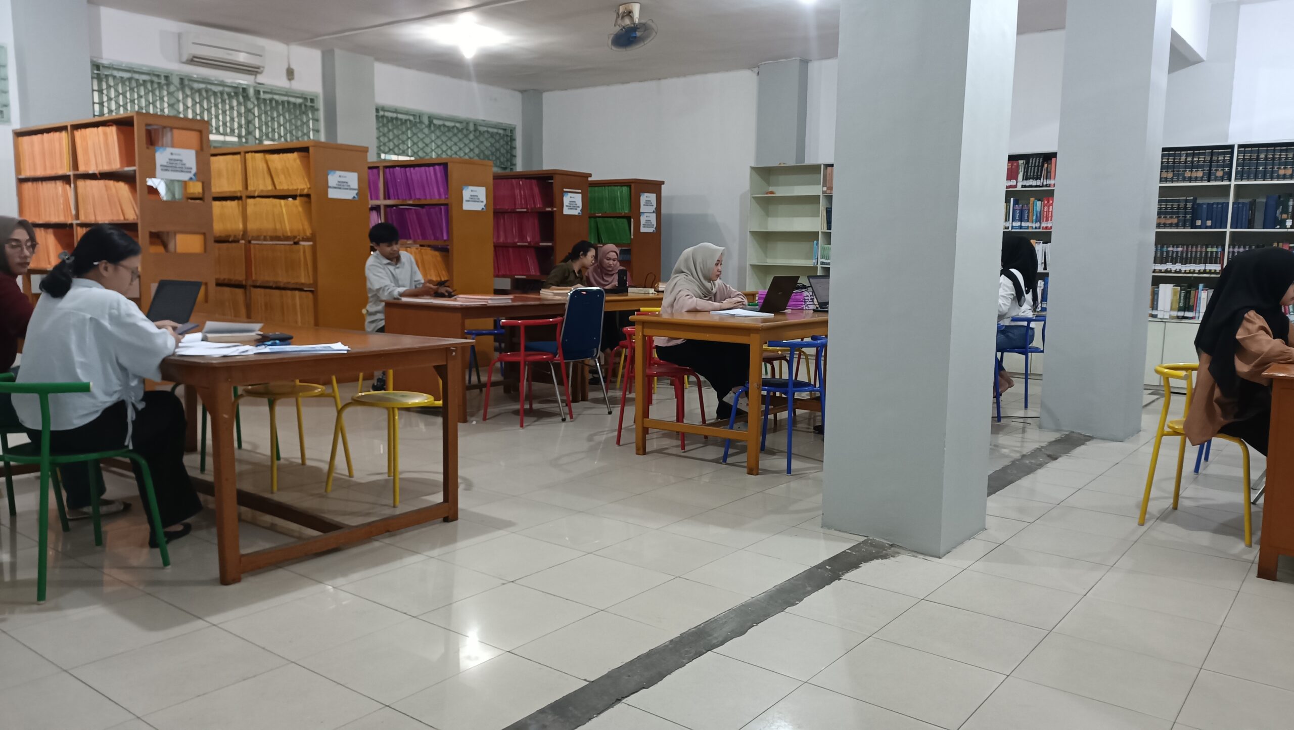 IMG_20241209_153127