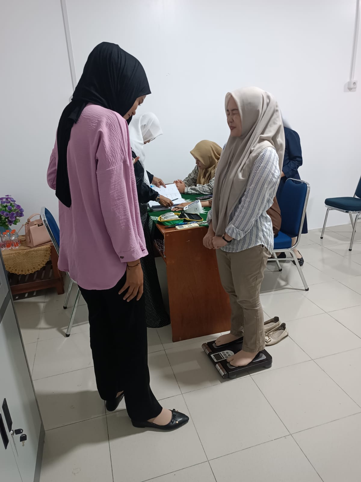foto ruang uks (11)