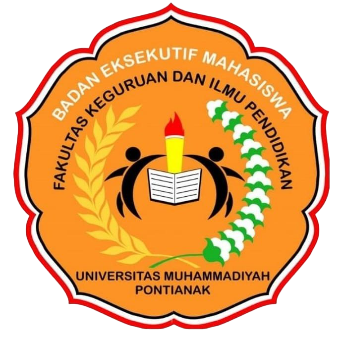 logo-bem-fkip