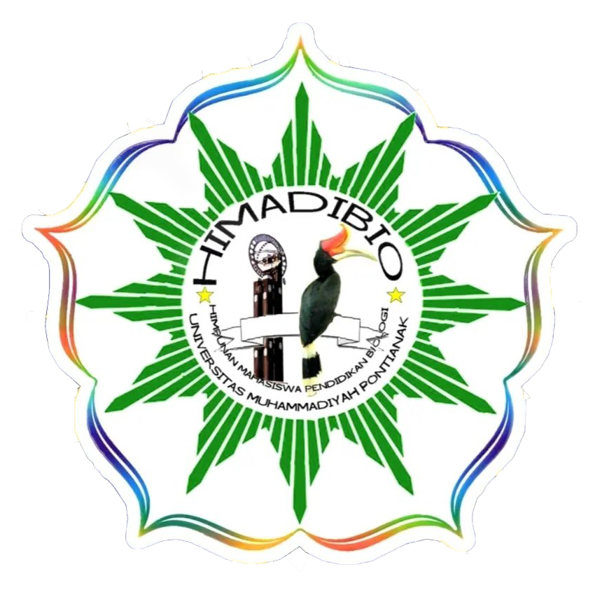 logo-himadibio
