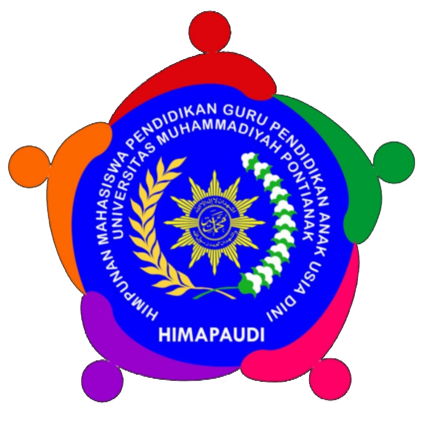 logo-himapuidi