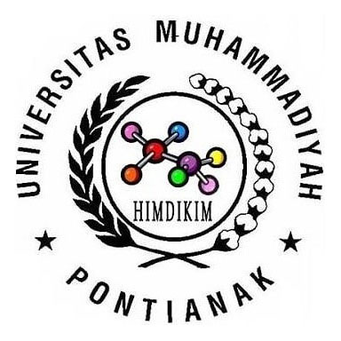 logo-himdikim